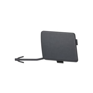 Afdekkap bumper voor RENAULT CLIO IV 2016-2019