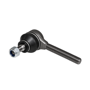 Mistlamp voor RENAULT CLIO IV 2012-2016