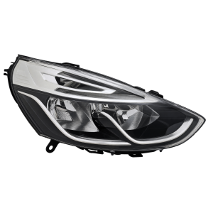 Koplamp rechts voor RENAULT CLIO IV 2016-2019