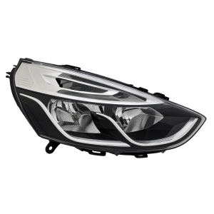 Koplamp rechts voor RENAULT CLIO IV 2016-2019