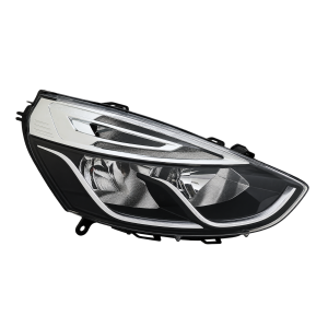 Koplamp rechts voor RENAULT CLIO IV 2016-2019
