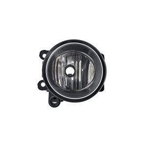 Mistlamp voor RENAULT