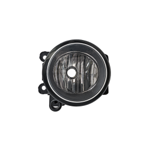 Mistlamp voor RENAULT