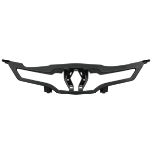 Grille voor RENAULT CLIO IV 2016-2019