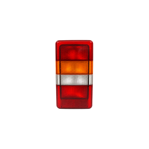 Achterlicht voor RENAULT TRAFIC 1989-2001