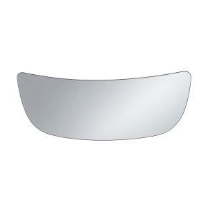 Spiegelglas