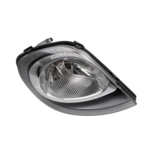 Koplamp