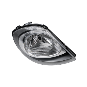 Koplamp
