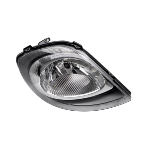 Koplamp rechts