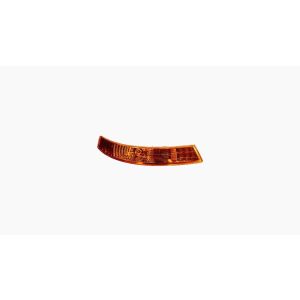 Clignoteur Oranje (Onder Koplamp)