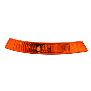 Koplamp