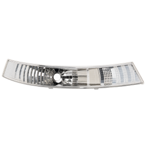 Koplamp