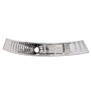 Koplamp