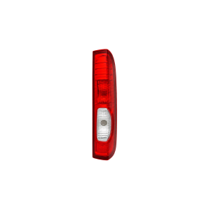 Achterlicht