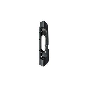 Achterlicht
