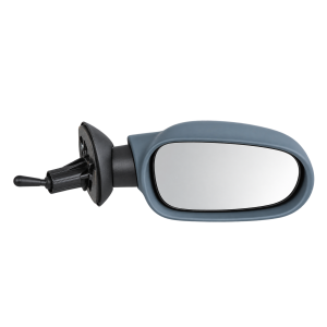 Buitenspiegel voor DACIA LOGAN 2005-2008