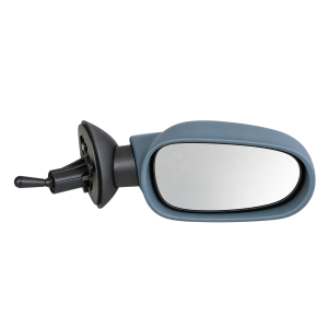 Buitenspiegel voor DACIA LOGAN 2005-2008