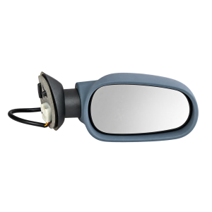 Buitenspiegel links voor DACIA LOGAN 2005-2008