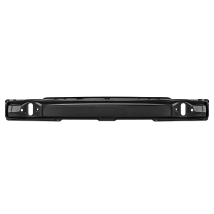 Bumperbalk (binnenbalk) voor DACIA LOGAN 2005-2008