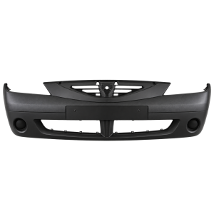Voorbumper voor DACIA LOGAN 2005-2008