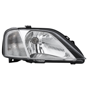 Koplamp voor DACIA LOGAN