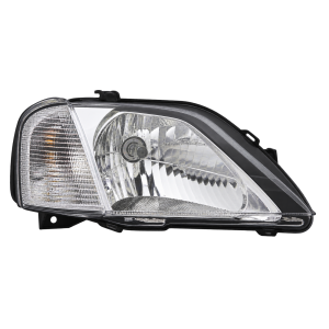 Koplamp voor DACIA LOGAN