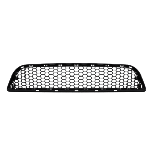 Grille voor DACIA LOGAN