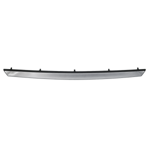 Grille voor DACIA LOGAN