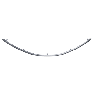 Grille voor DACIA LOGAN