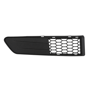 Grille voor DACIA LOGAN 2005-2008
