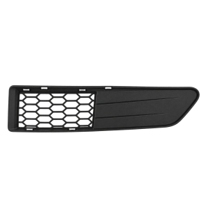 Grille voor DACIA LOGAN 2005-2008