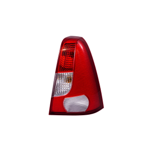 Knipperlicht voor DACIA LOGAN 2005-2008