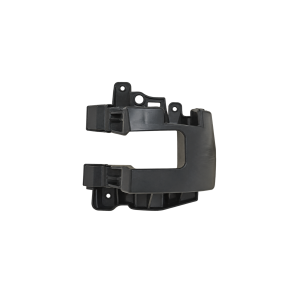 Bumpersteun voor DACIA LOGAN MCV 2008-2013