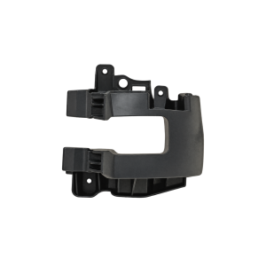 Bumpersteun voor DACIA LOGAN MCV 2008-2013