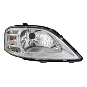 Koplamp rechts voor DACIA LOGAN