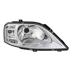 Koplamp voor DACIA LOGAN