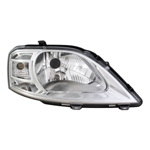 Koplamp voor DACIA LOGAN