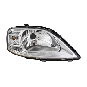 Koplamp rechts voor DACIA LOGAN