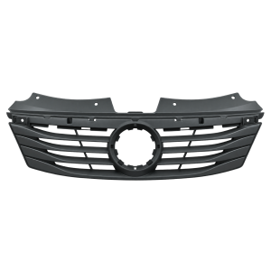 Grille voor DACIA LOGAN