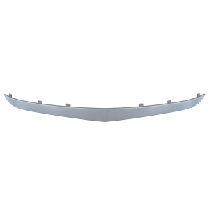 Grille voor DACIA LOGAN