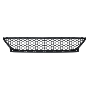Grille voor DACIA LOGAN