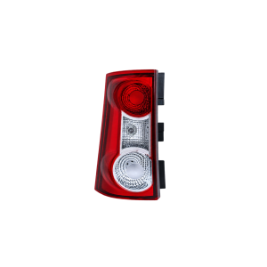 Achterlicht voor DACIA LOGAN MCV 2008-2013