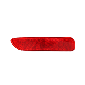 Bumperreflector voor DACIA LOGAN MCV 2008-2013