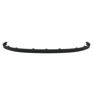 Bumperspoiler voor DACIA