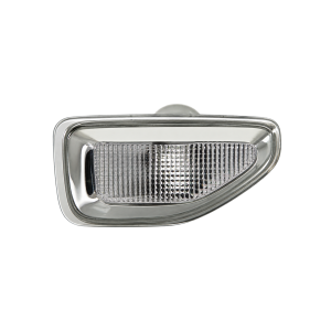 Knipperlicht voor DACIA