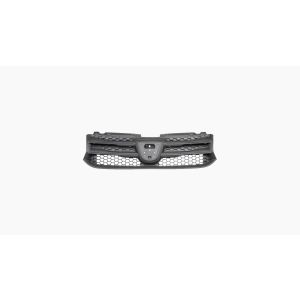 Grille