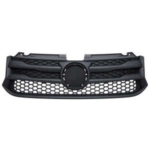 Grille voor DACIA