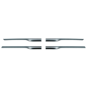 Grille voor DACIA
