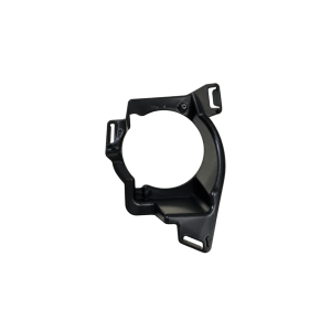 Mistlamp voor DACIA