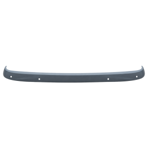 Voorbumper voor RENAULT 4 2074-1986